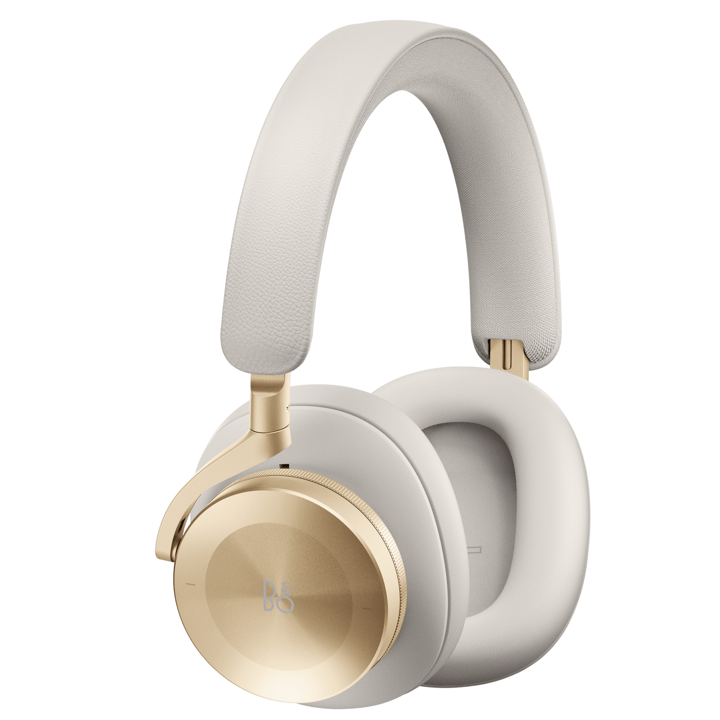 Beoplay H95