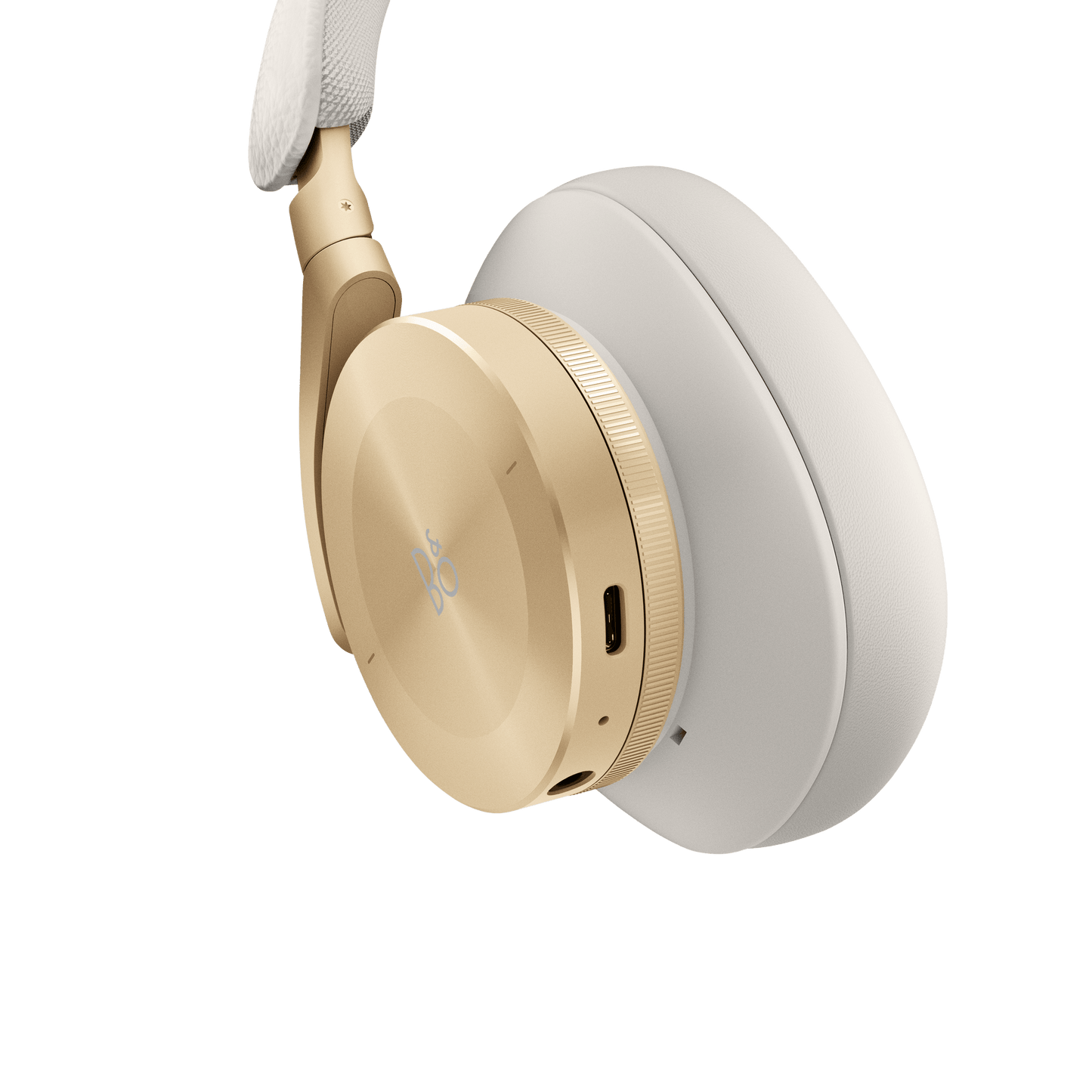 Beoplay H95