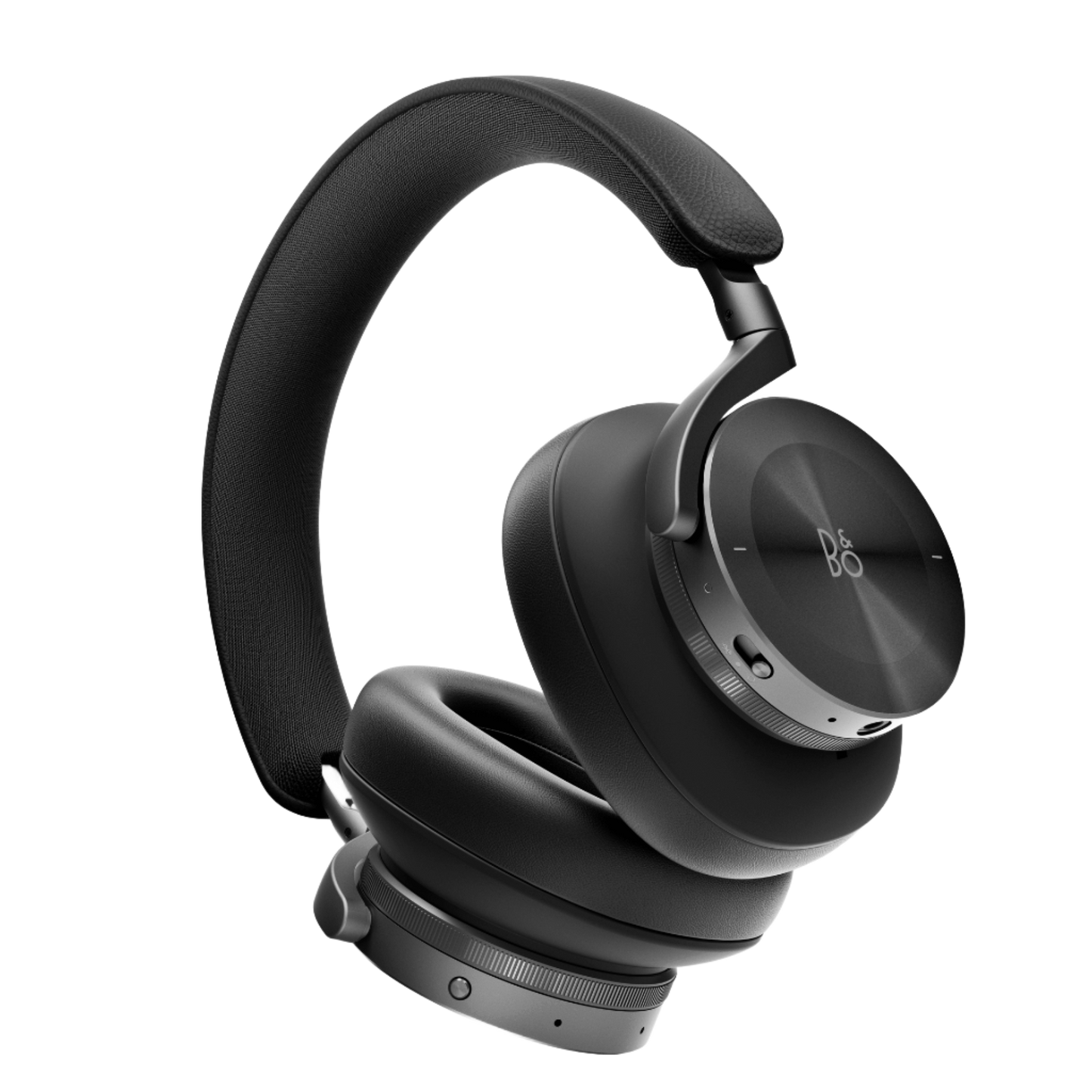Beoplay H95