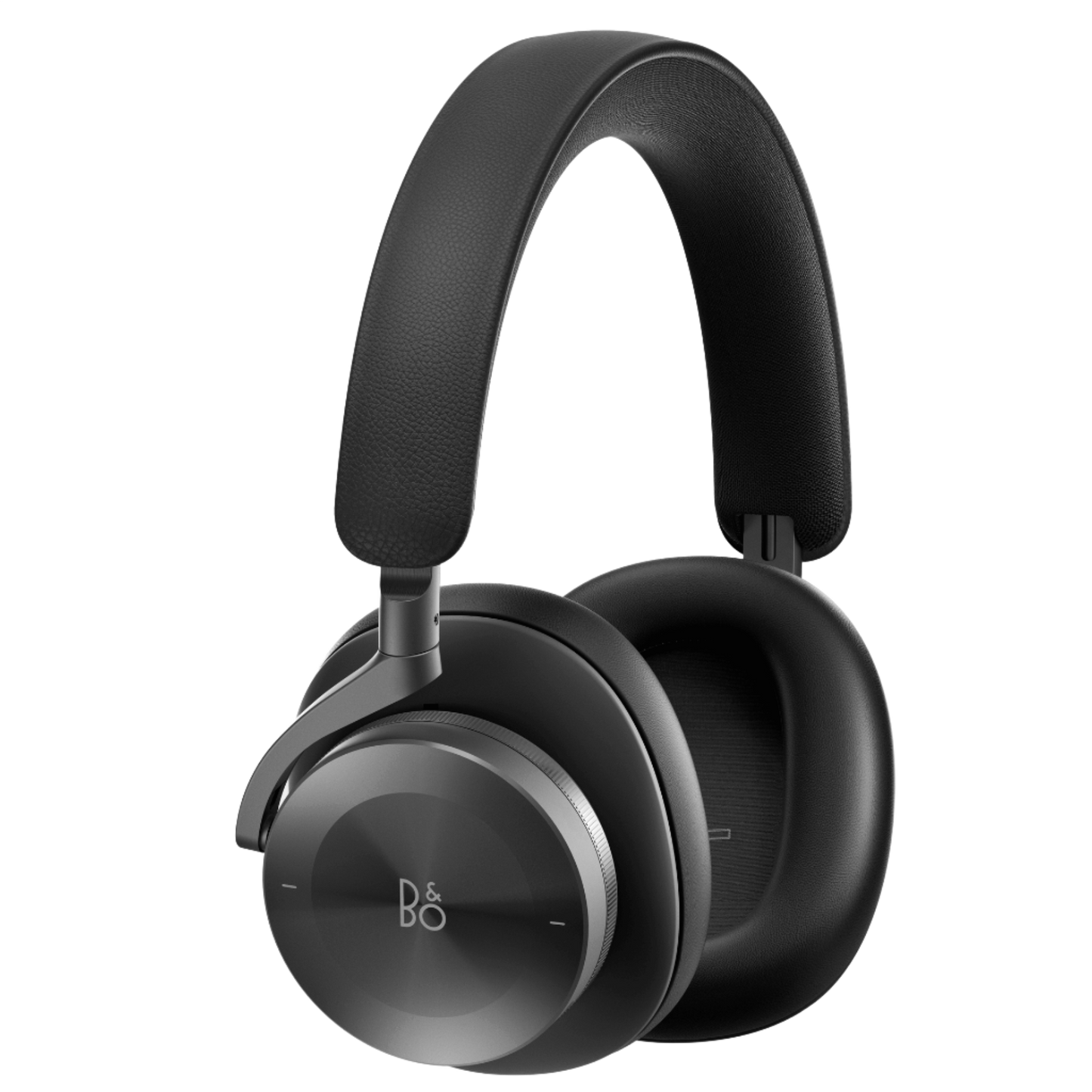 Beoplay H95