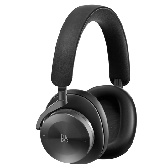 Beoplay H95