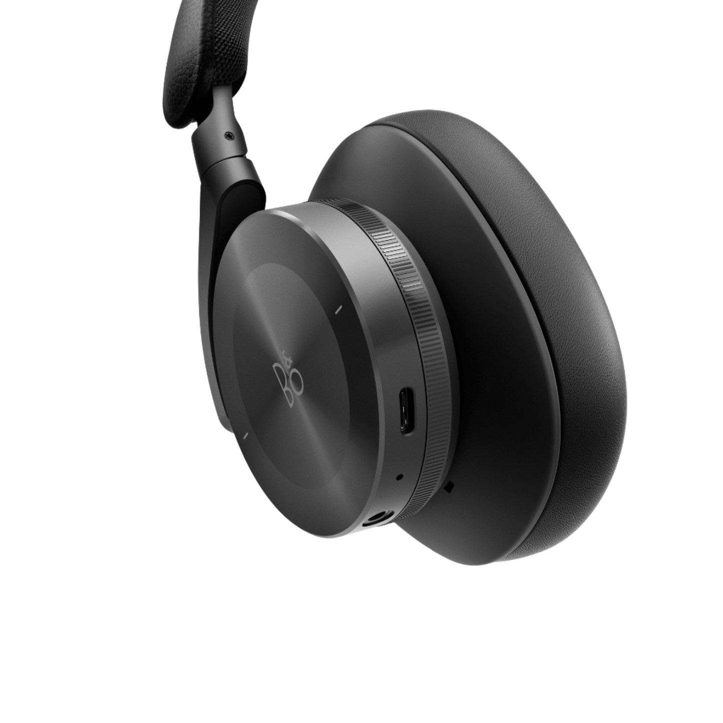 Beoplay H95