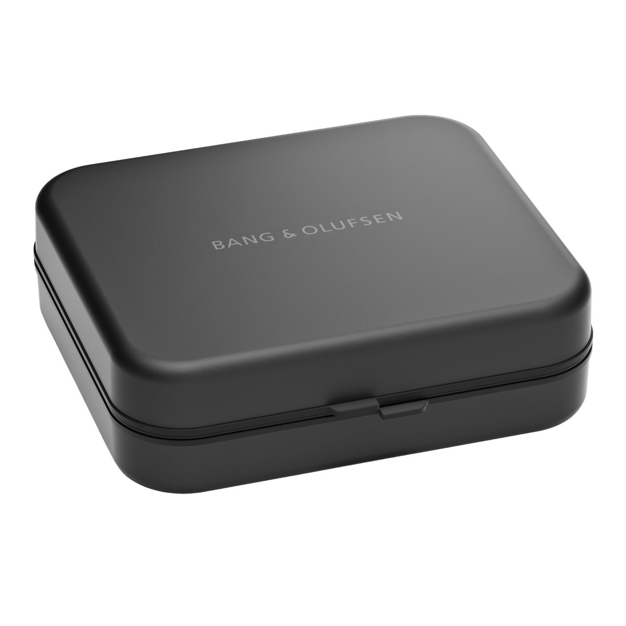 Case For Beoplay H95