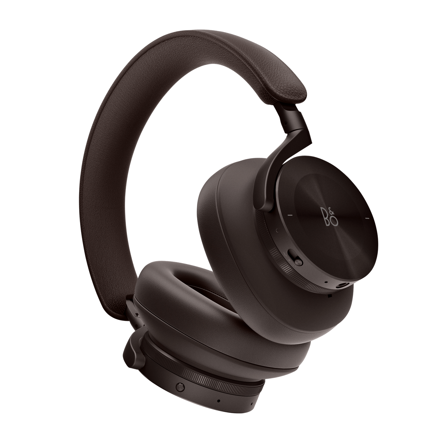 Beoplay H95