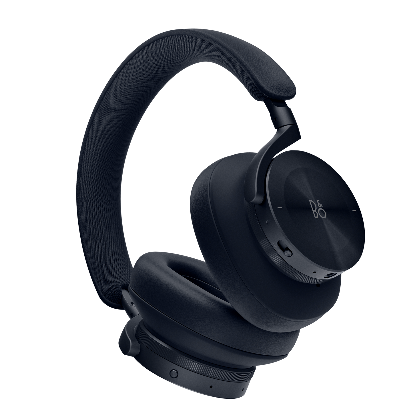Beoplay H95