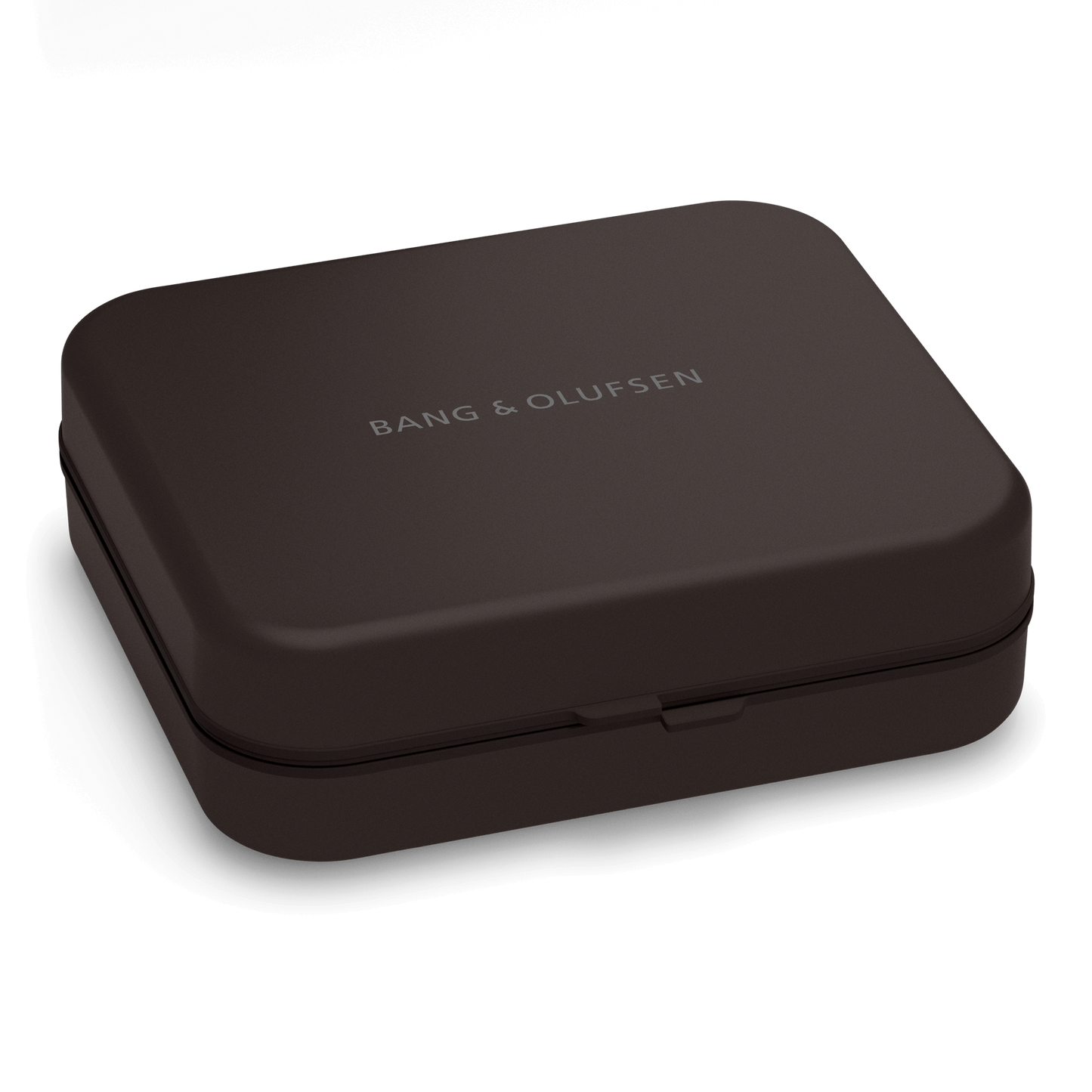 Case For Beoplay H95