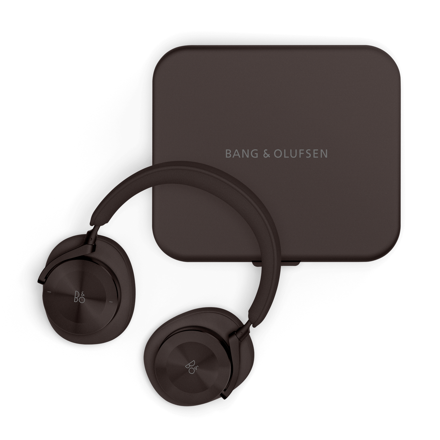 Beoplay H95