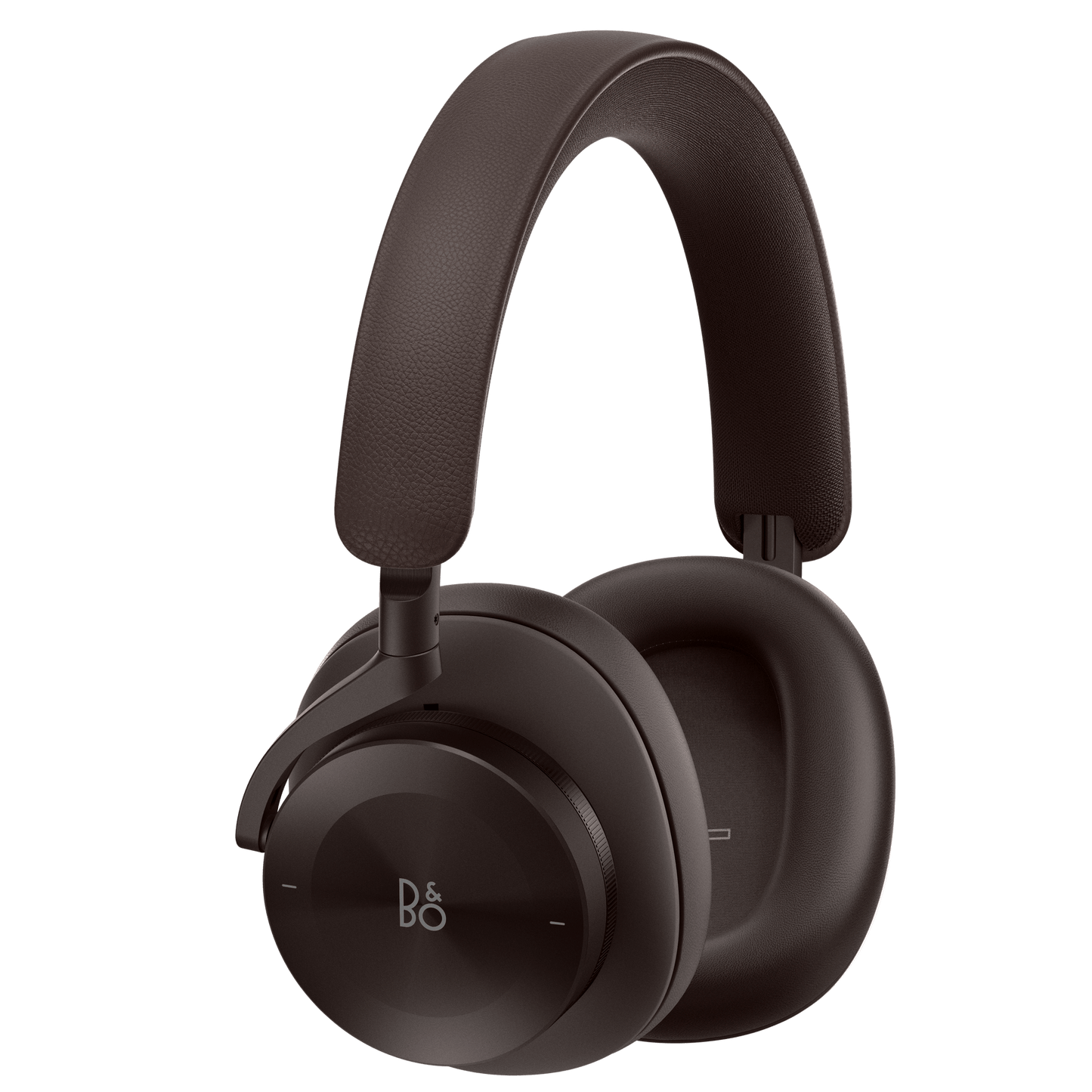 Beoplay H95