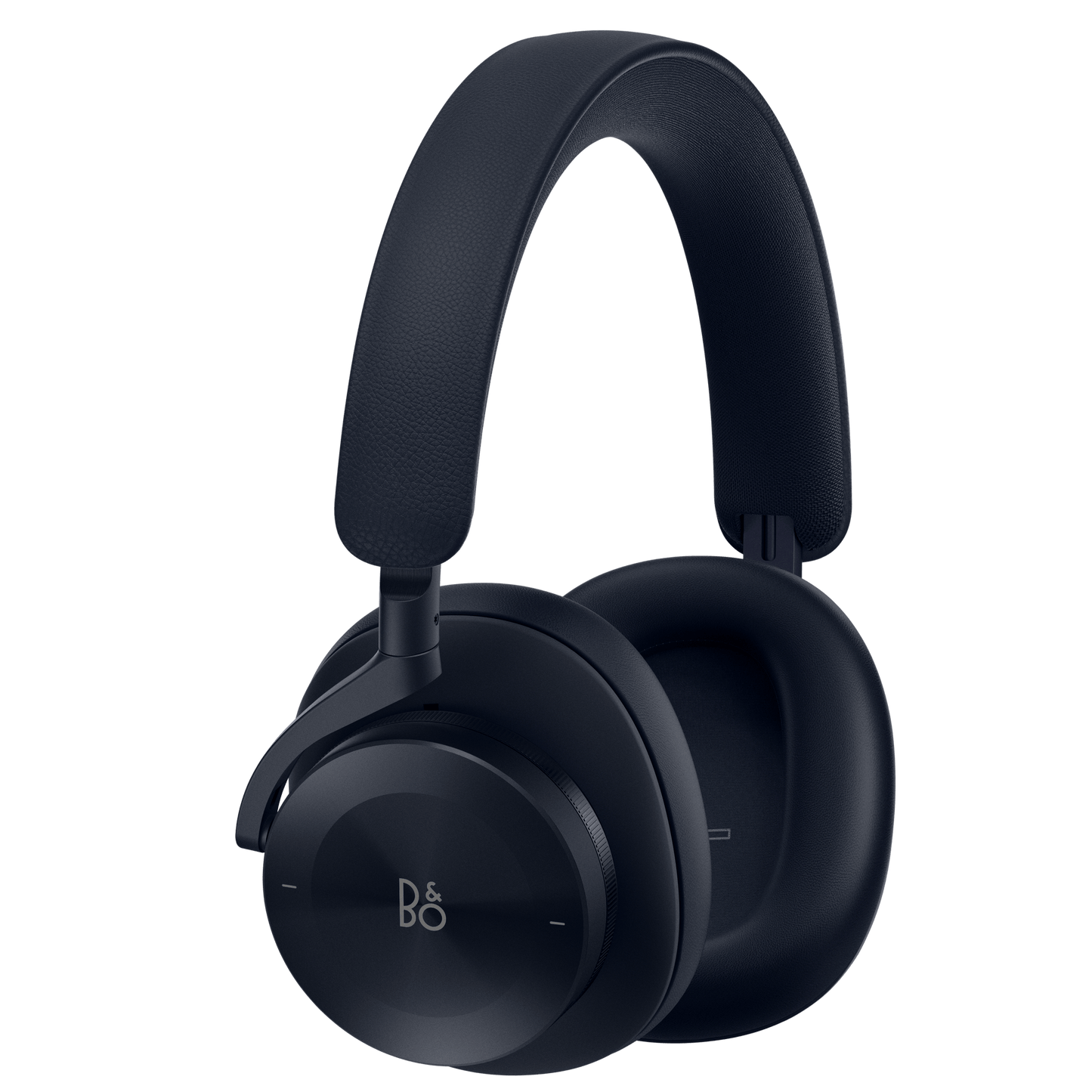 Beoplay H95