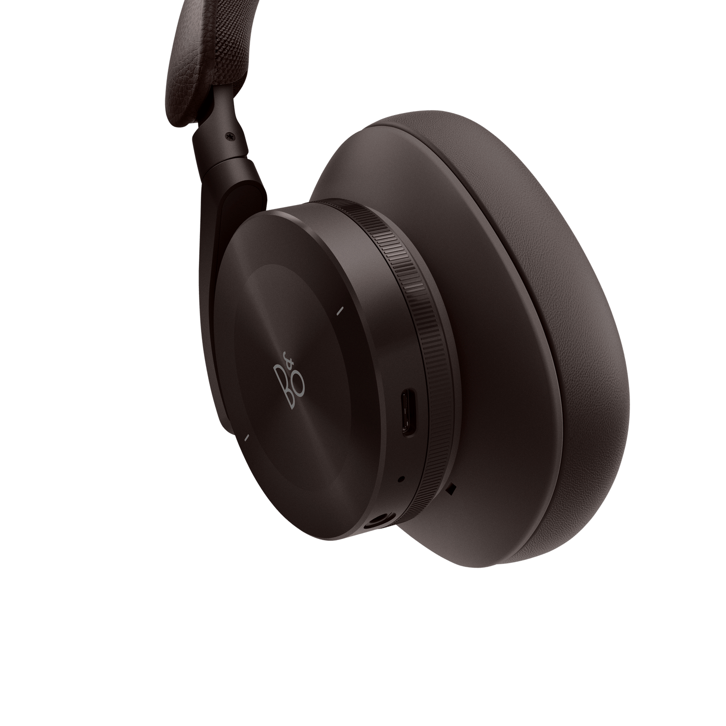 Beoplay H95