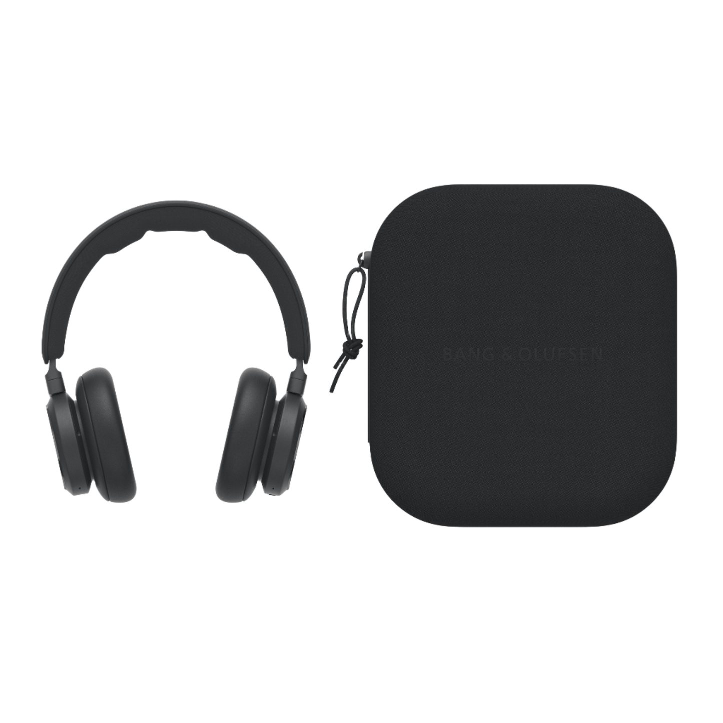 Beoplay HX