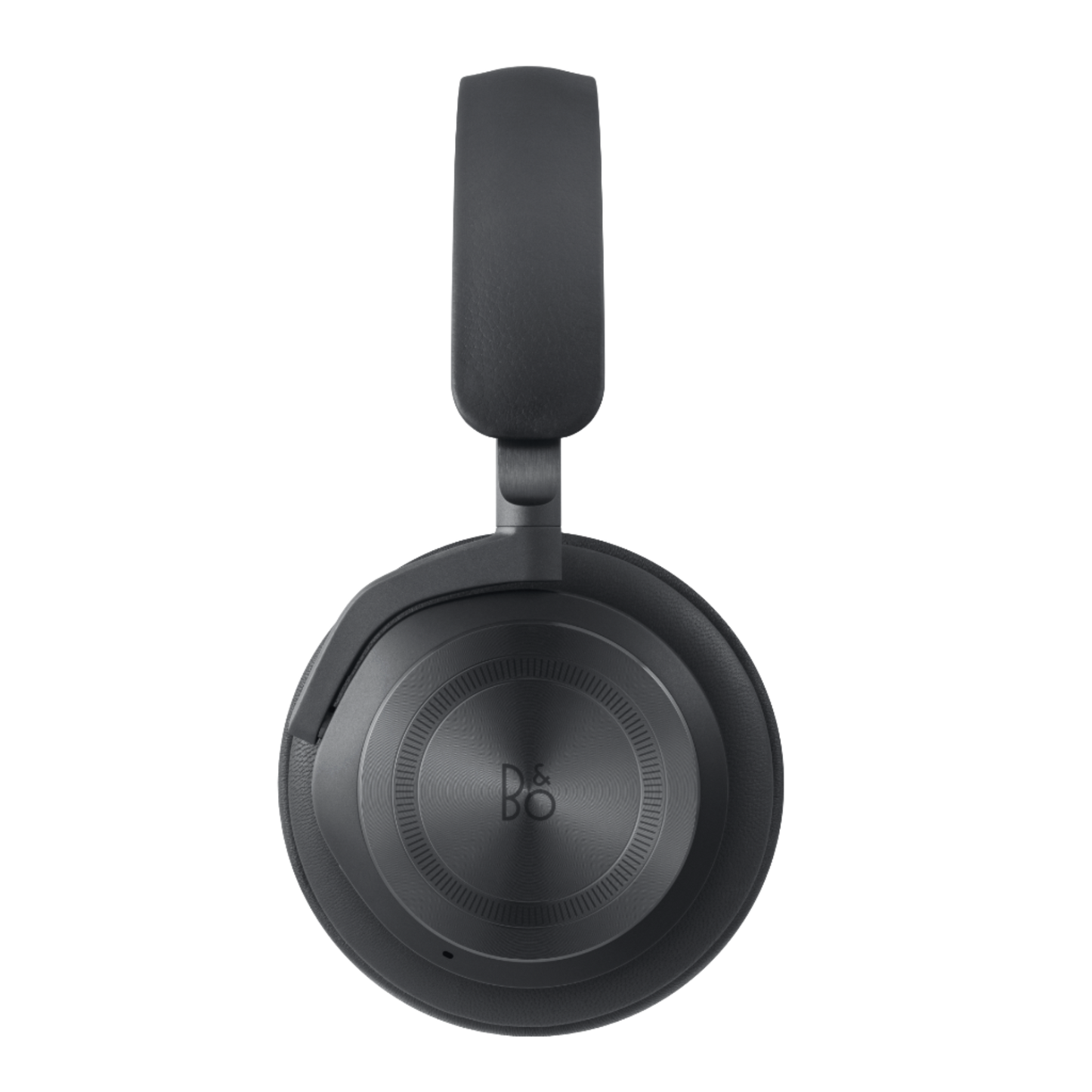 Beoplay HX