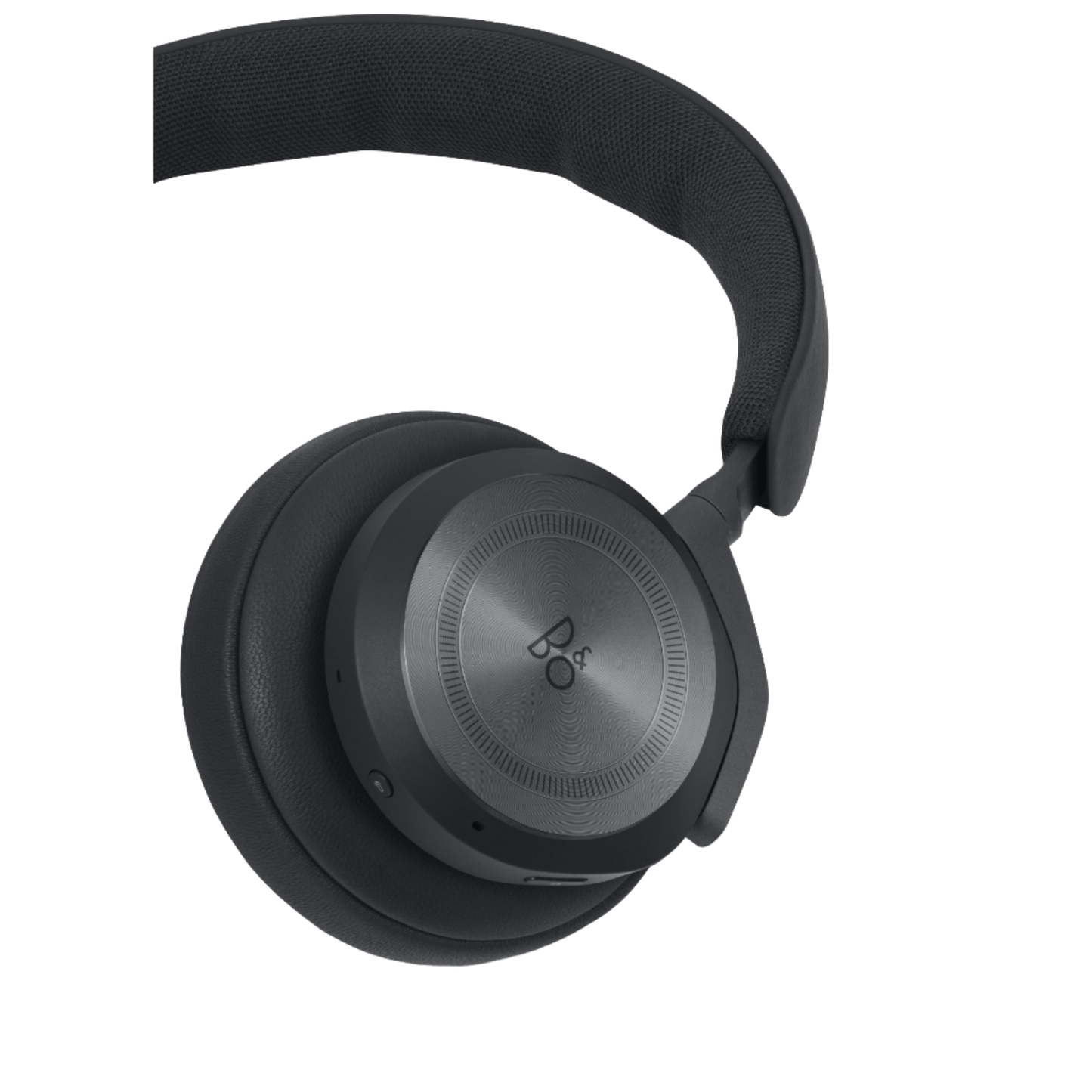 Beoplay HX