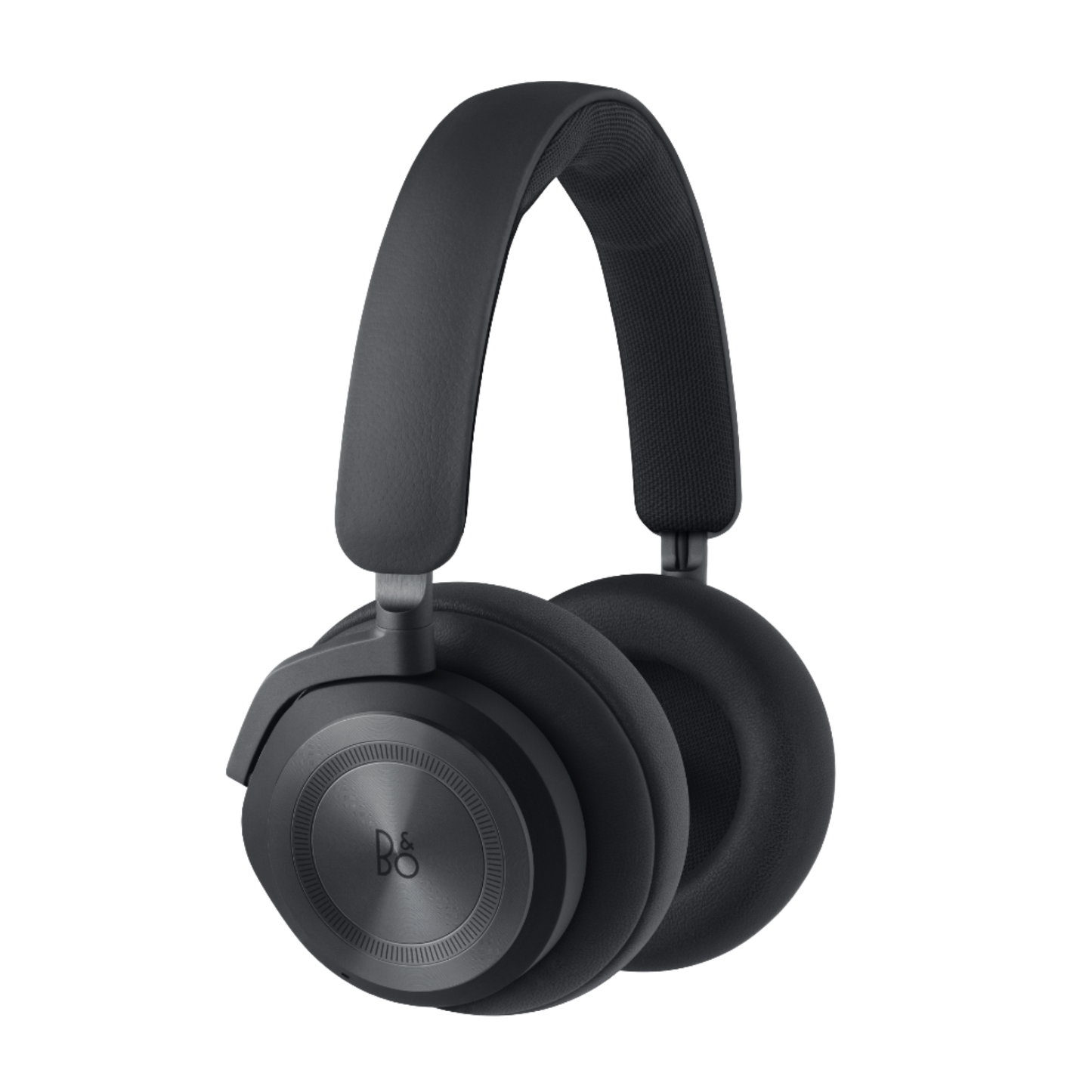 Beoplay HX
