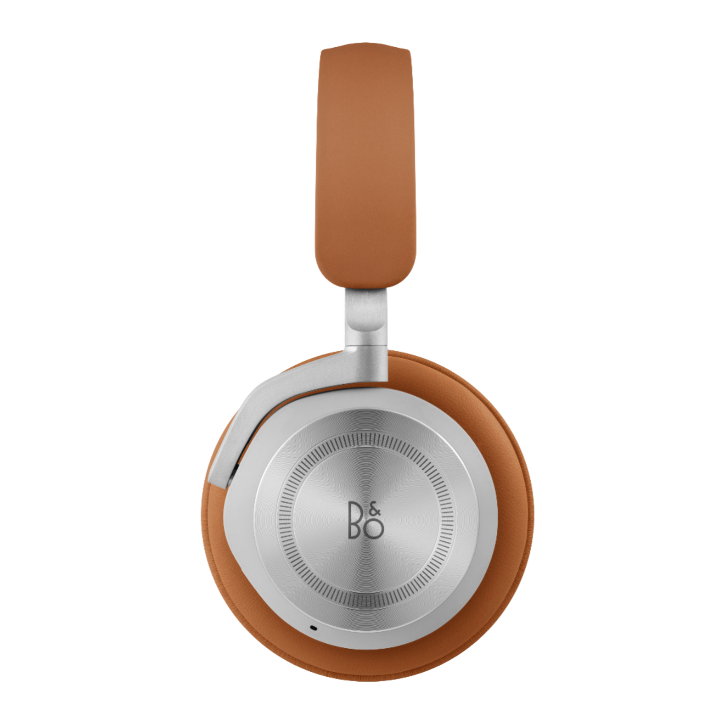 Beoplay HX (Ex-Demo 1 Year Warranty)
