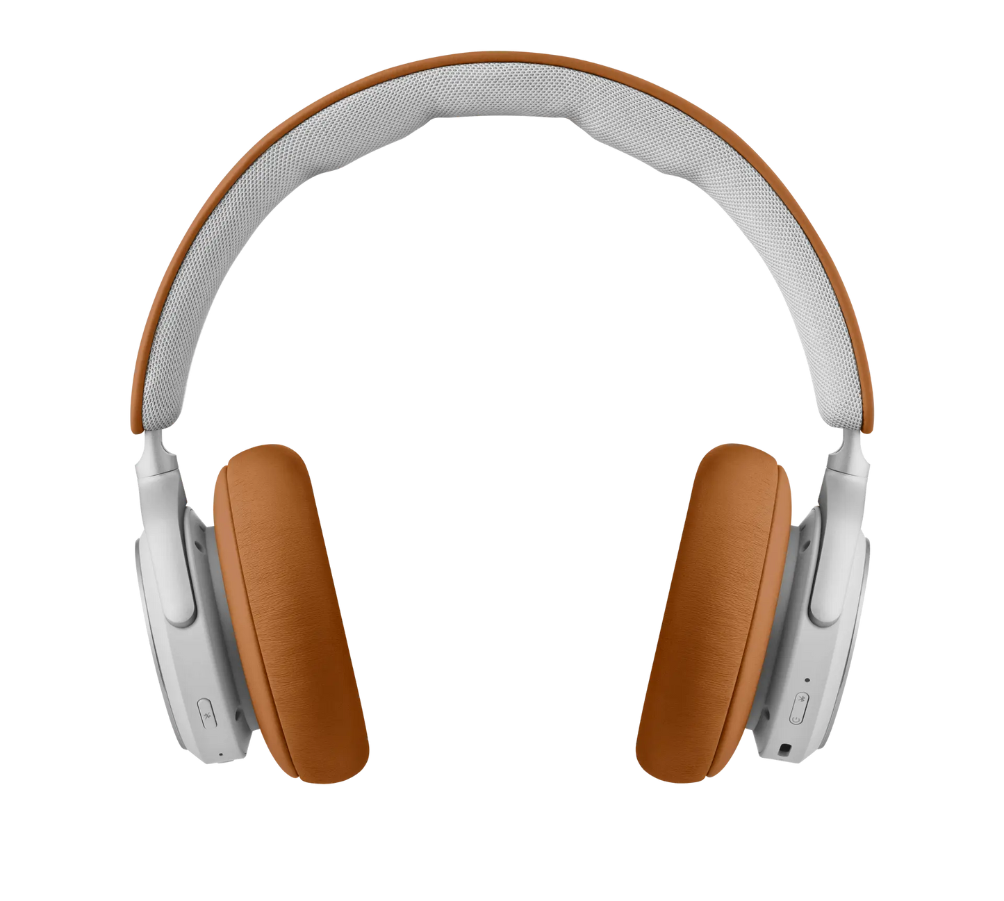 Beoplay HX Bang & Olufsen