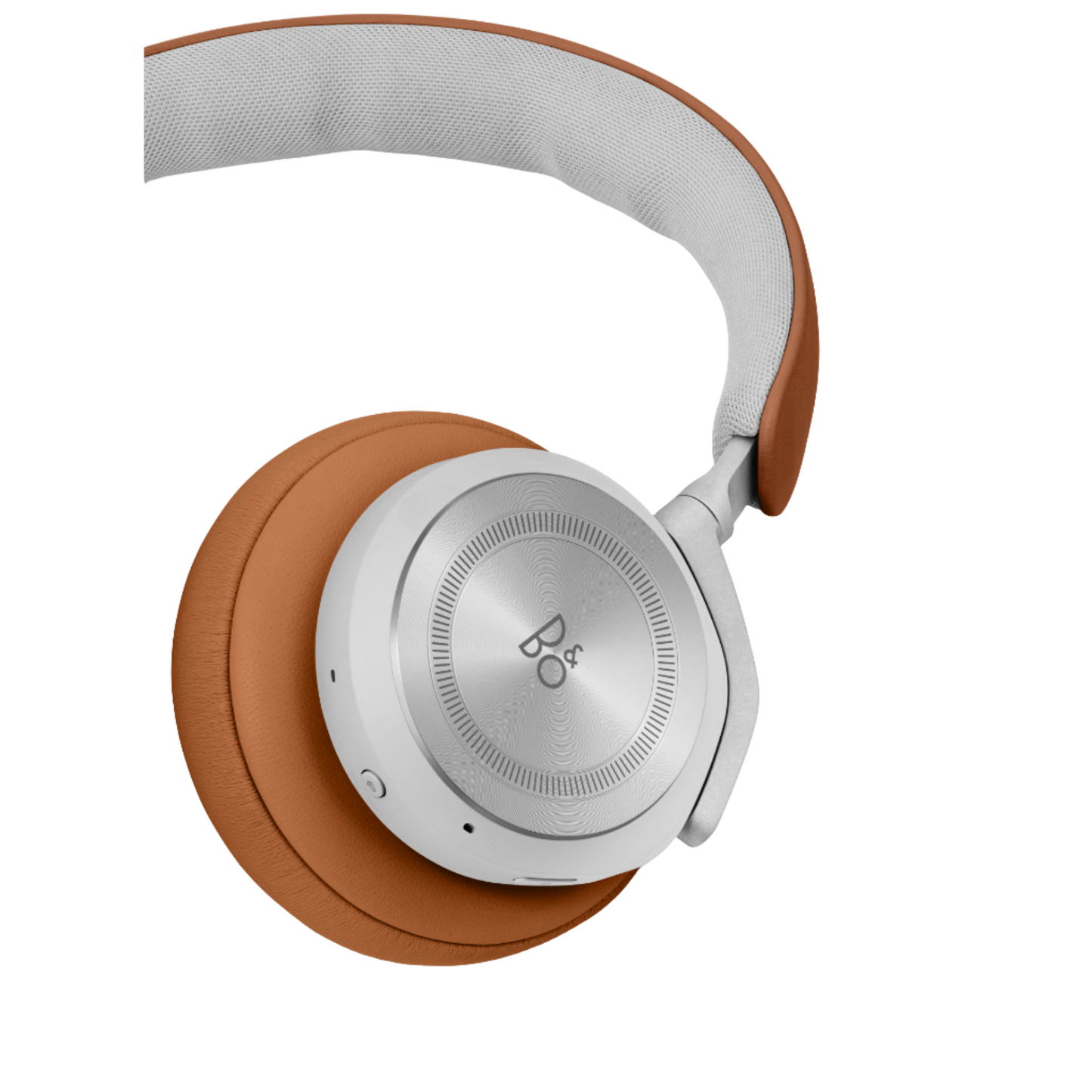 Beoplay HX (Ex-Demo 1 Year Warranty)