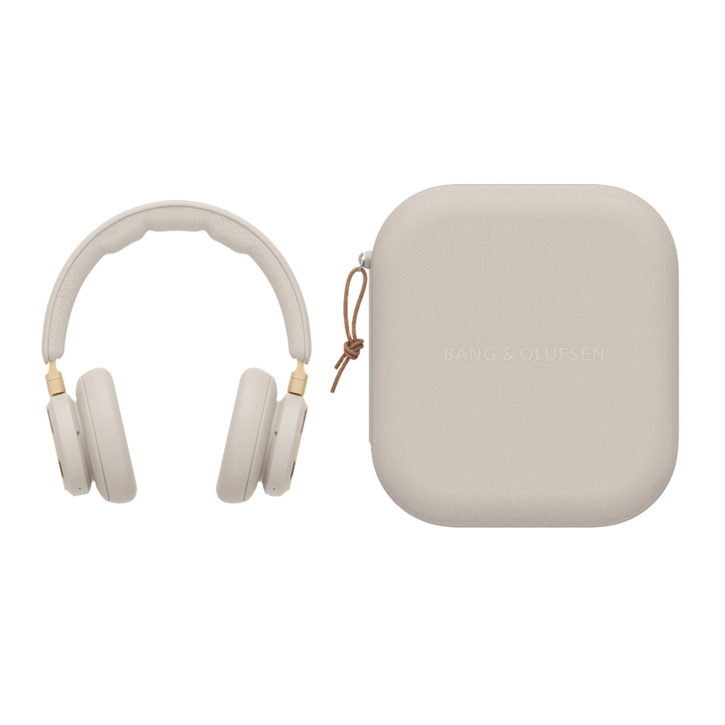Beoplay HX (Ex-Demo 1 Year Warranty)