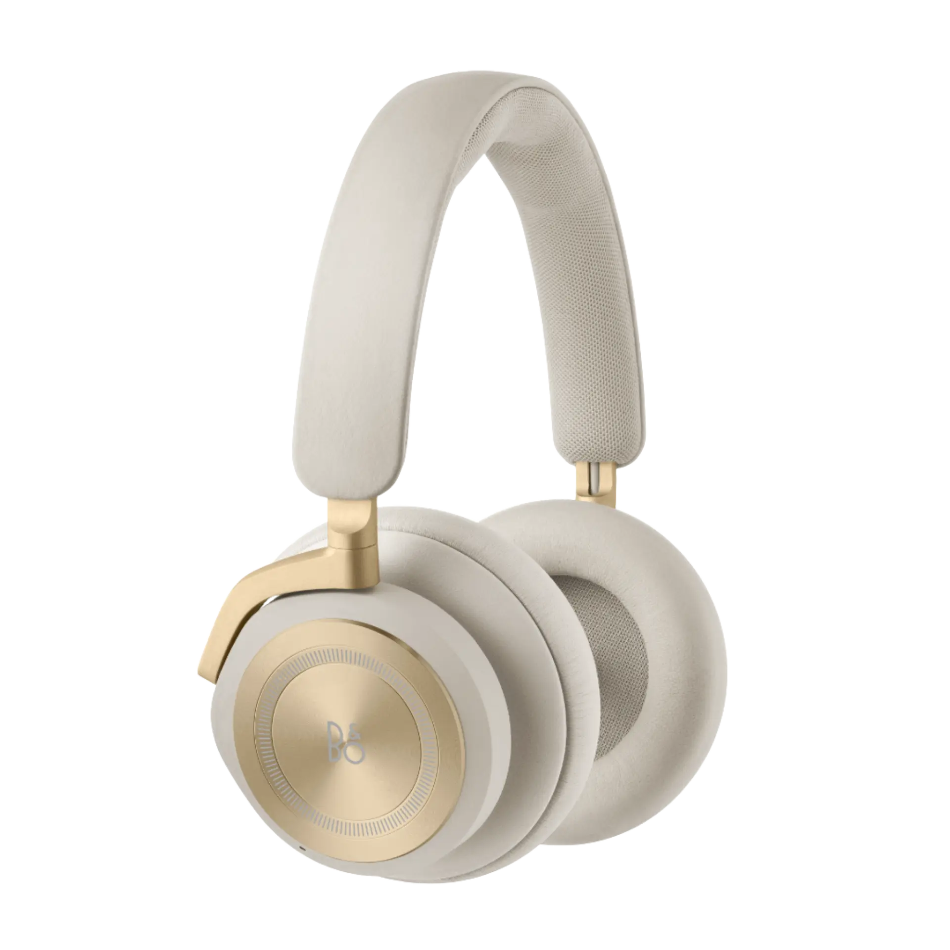 Beoplay HX NZ Wireless Noise Cancelling Headphones – Bang