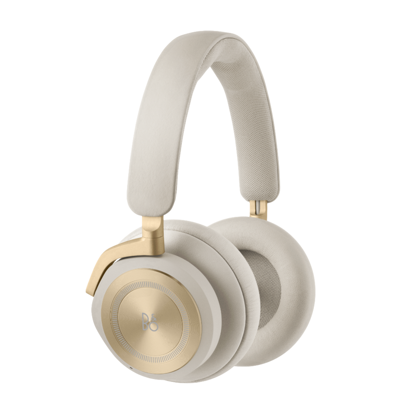 Beoplay HX (Ex-Demo 1 Year Warranty)