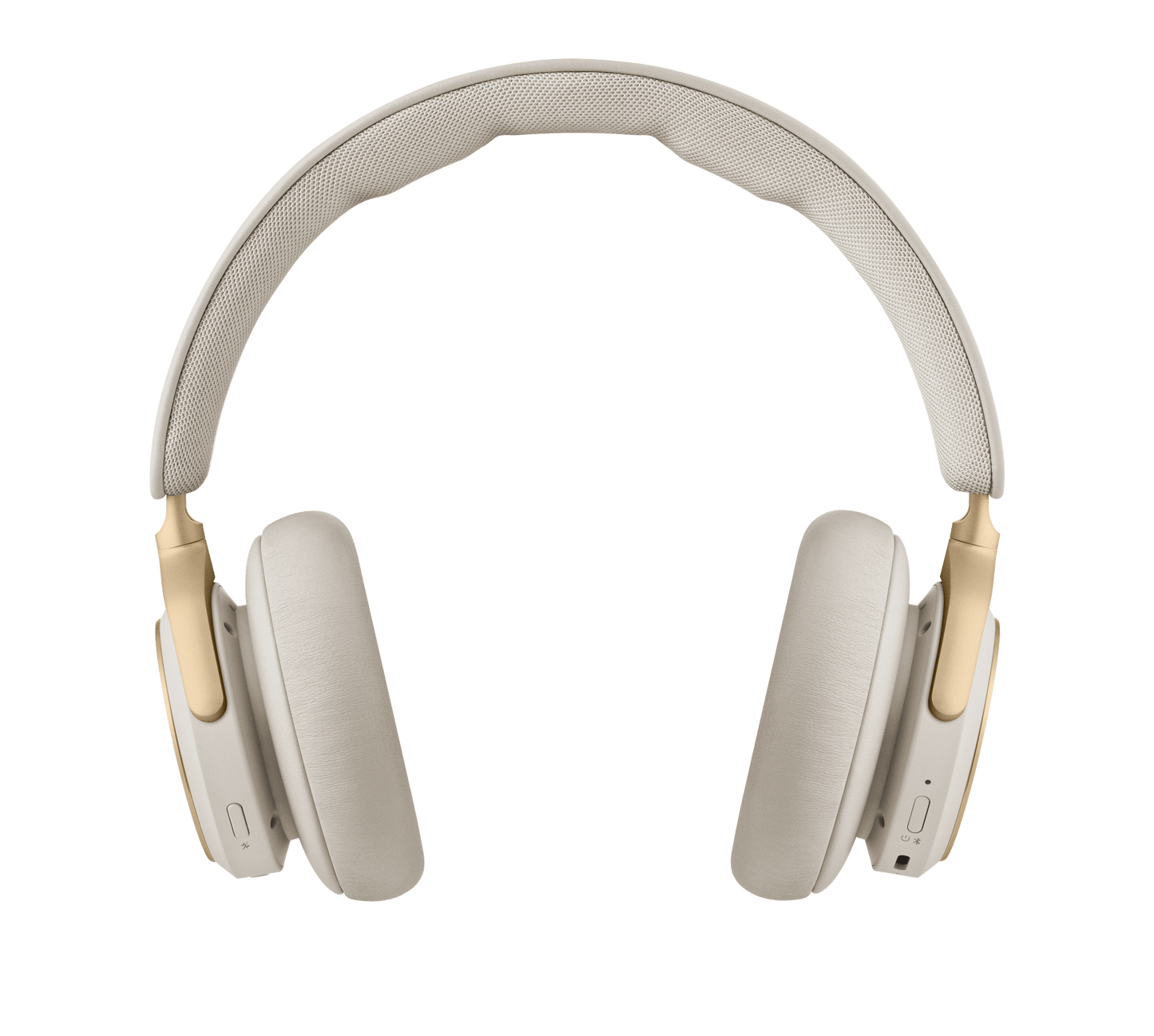 Beoplay HX (Ex-Demo 1 Year Warranty)
