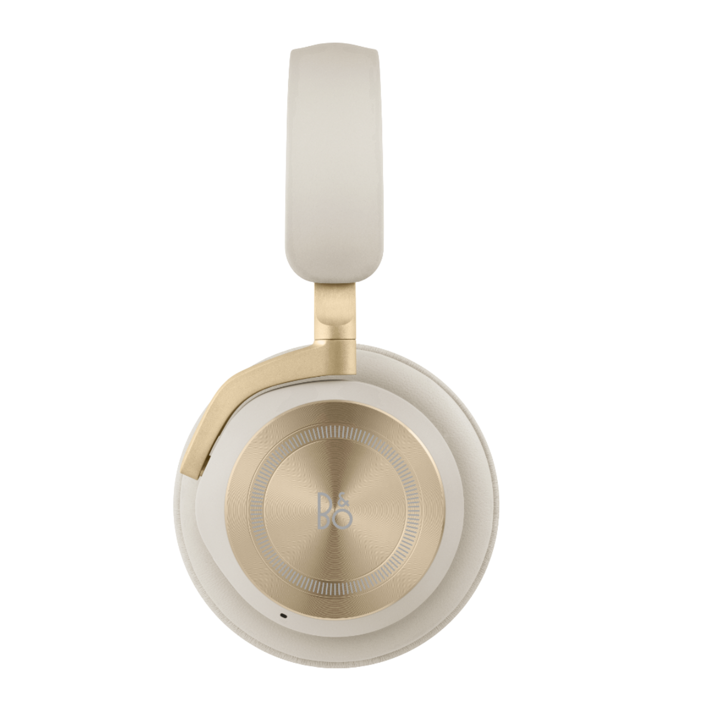 Beoplay HX (Ex-Demo 1 Year Warranty)