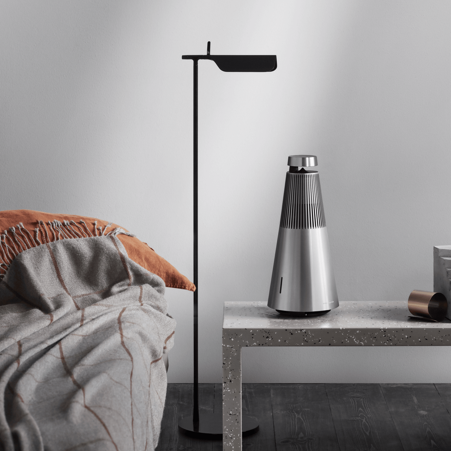 Beosound 2 3rd Gen