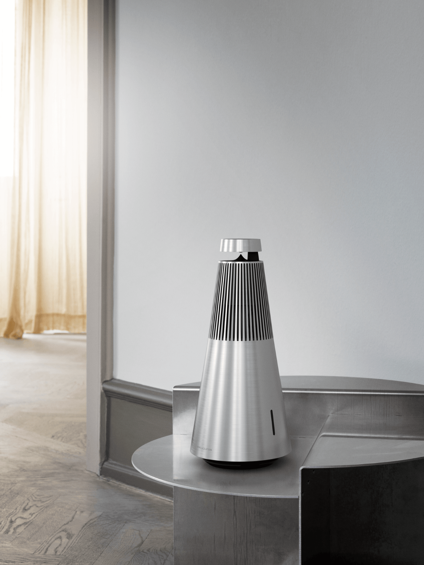 Beosound 2 3rd Gen