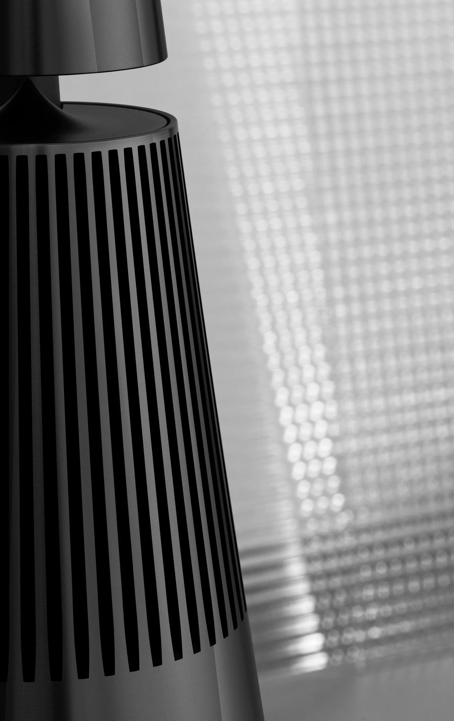 Beosound 2 3rd Gen Bang & Olufsen