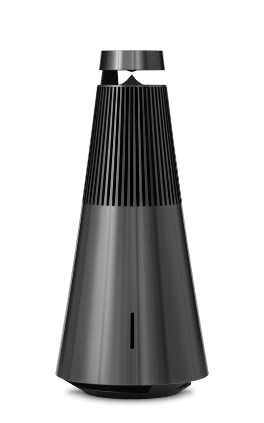 Beosound 2 3rd Gen (Ex-Demo 2 Years Warranty)