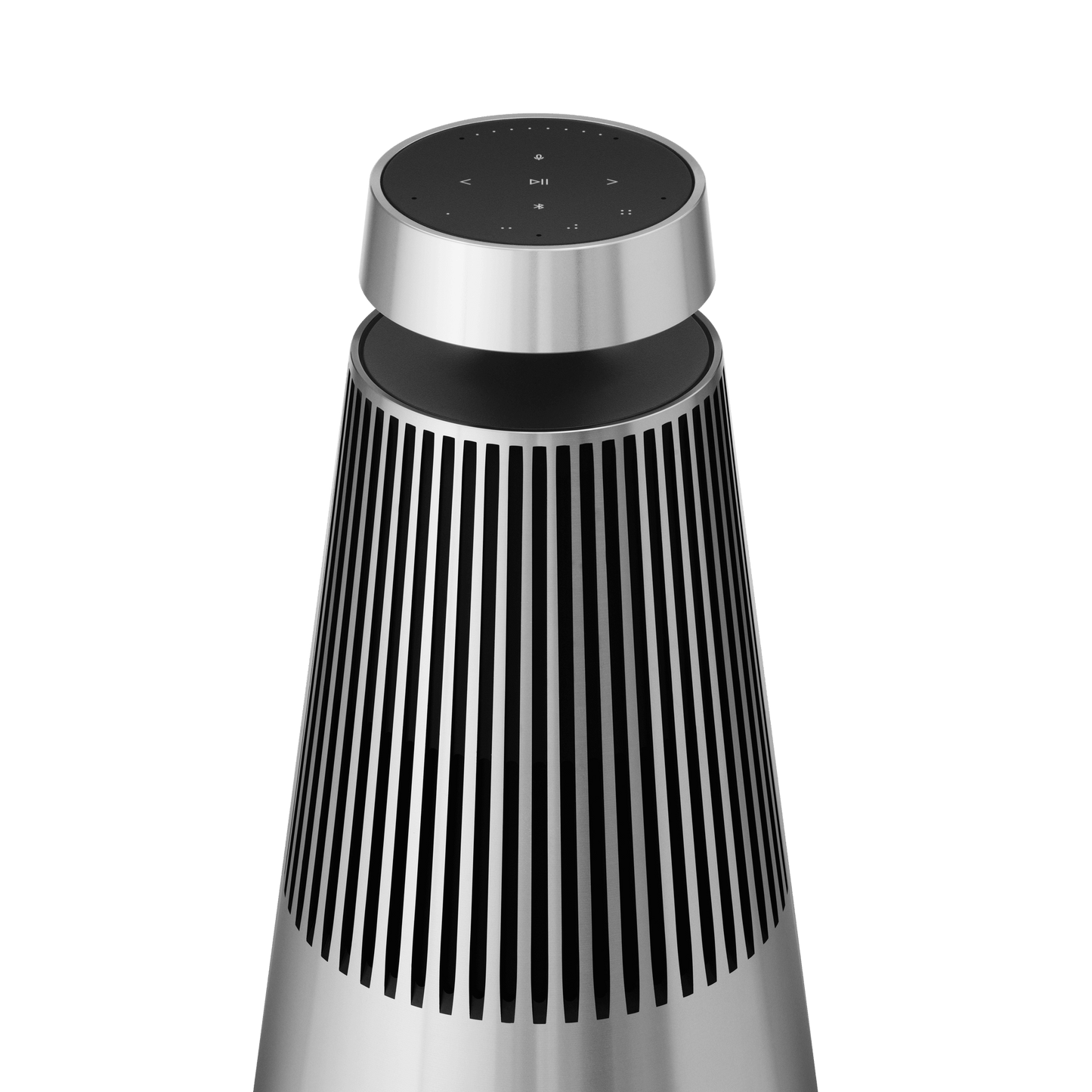 Beosound 2 3rd Gen