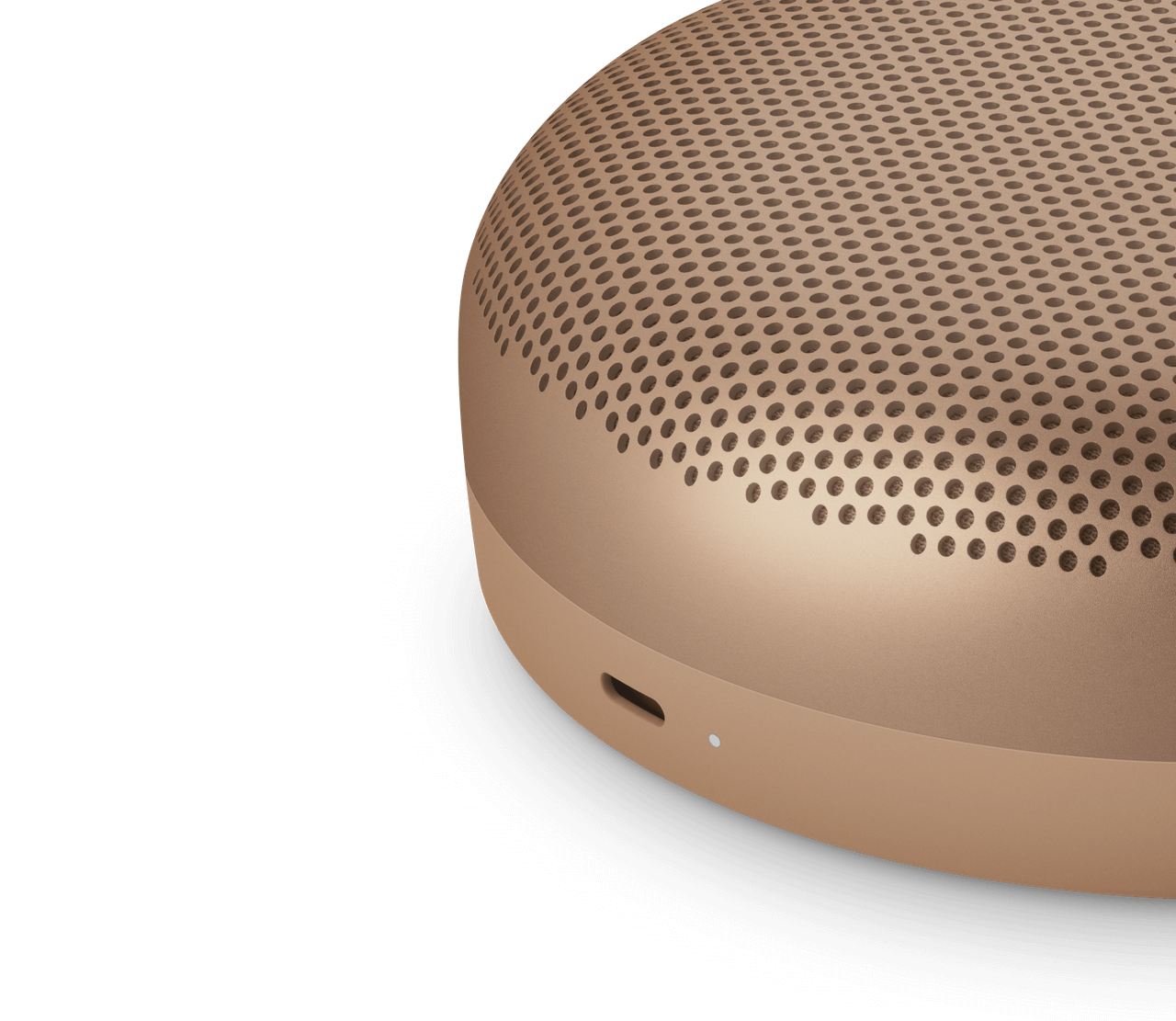 Beosound A1 3rd Gen
