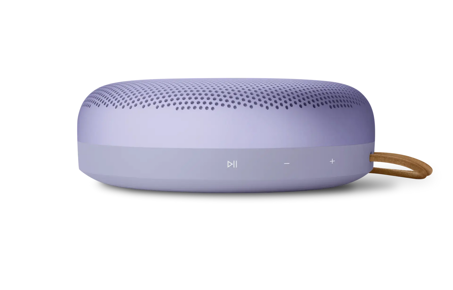 Beosound A1 3rd Gen Bang & Olufsen Portable Speakers