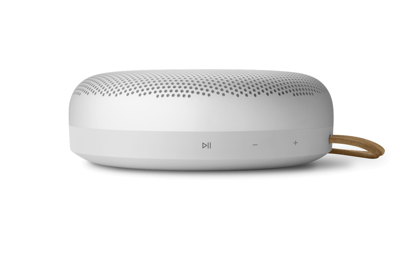 Beosound A1 3rd Gen