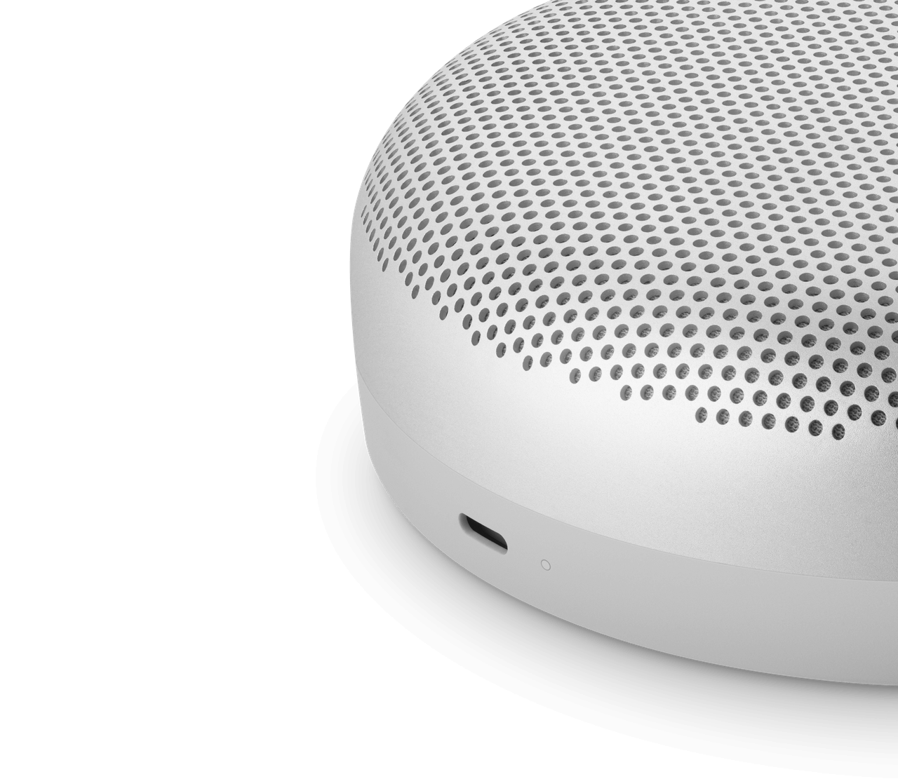 Beosound A1 3rd Gen