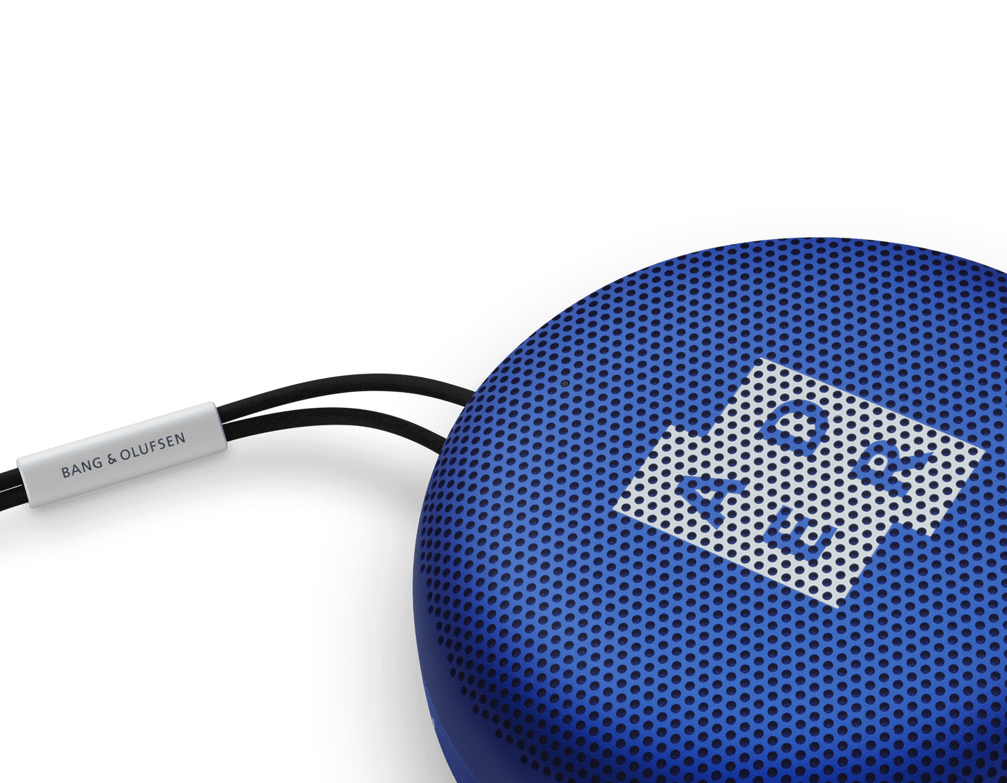 Beosound A1 ADER ERROR (Ex-Demo 1 Year Warranty)
