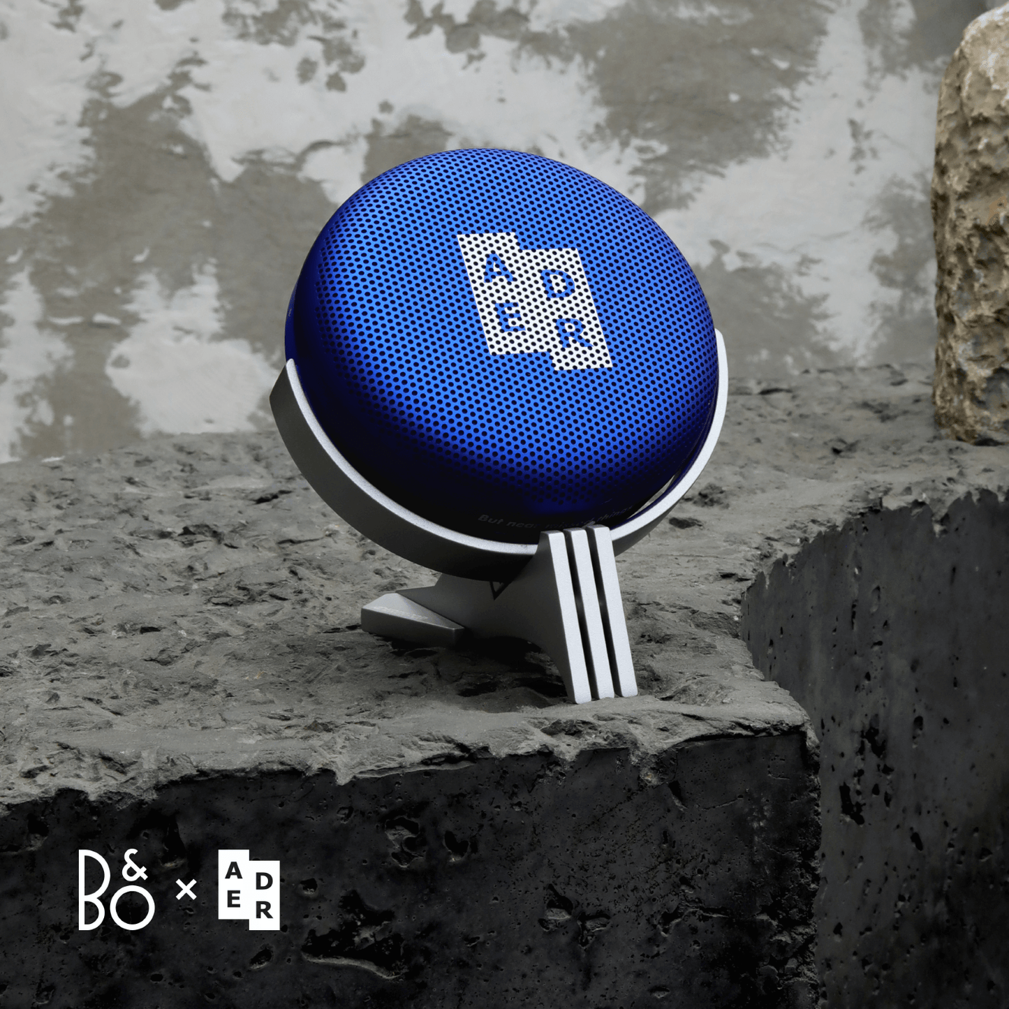 Beosound A1 ADER ERROR (Ex-Demo 1 Year Warranty)
