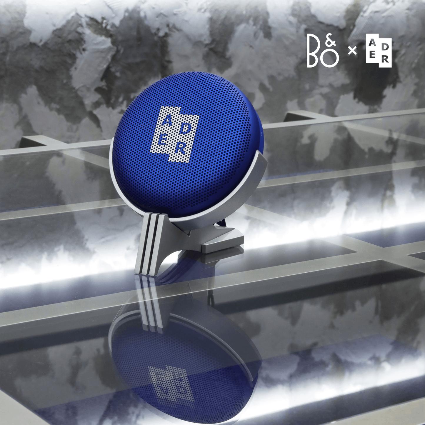 Beosound A1 ADER ERROR (Ex-Demo 1 Year Warranty)