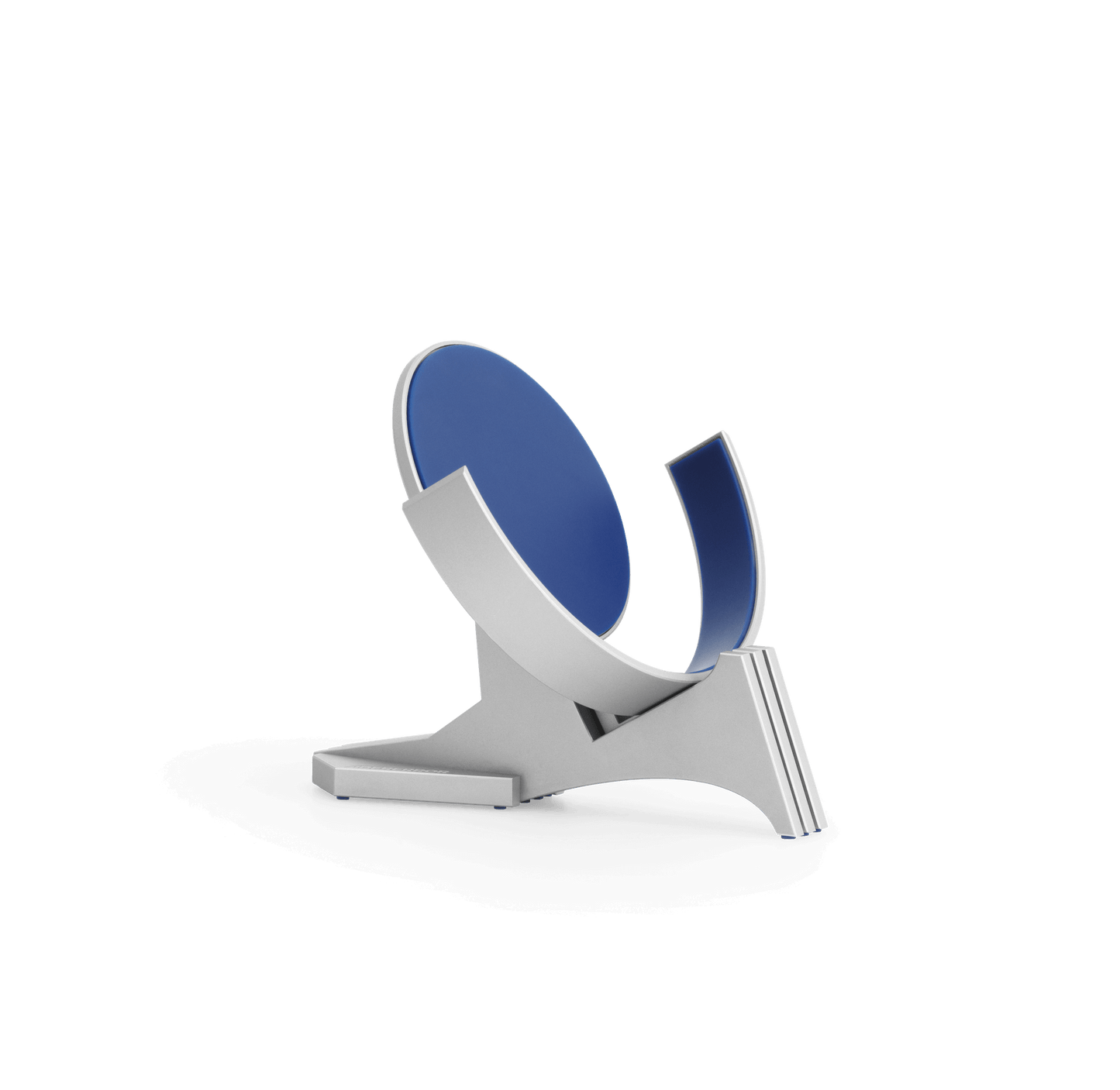 Beosound A1 ADER ERROR (Ex-Demo 1 Year Warranty)