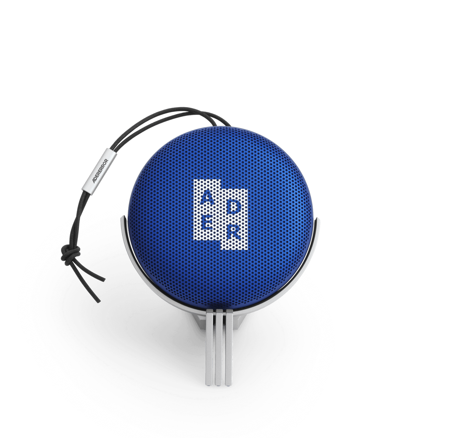 Beosound A1 ADER ERROR (Ex-Demo 1 Year Warranty)