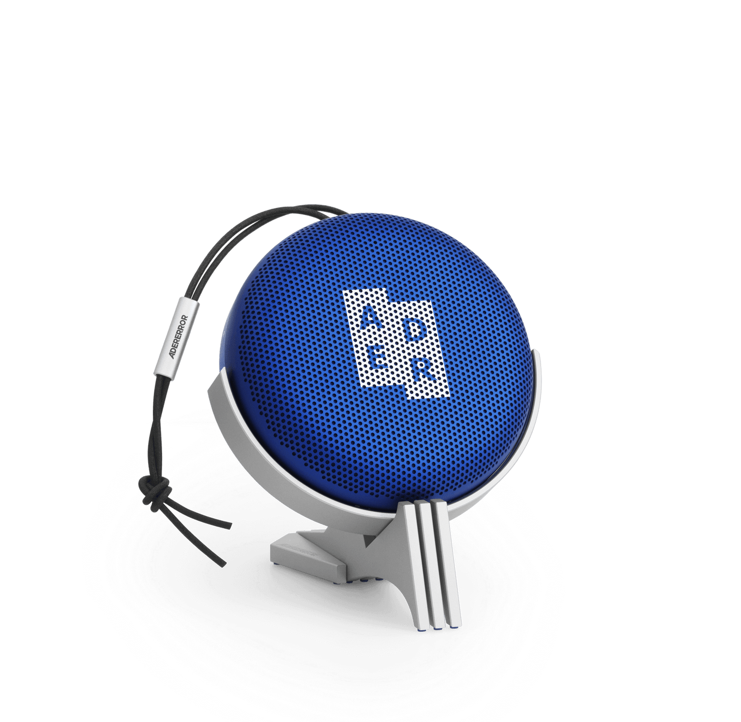 Beosound A1 ADER ERROR (Ex-Demo 1 Year Warranty)