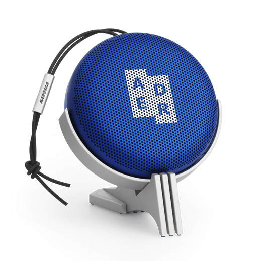 Beosound A1 ADER ERROR (Ex-Demo 1 Year Warranty)