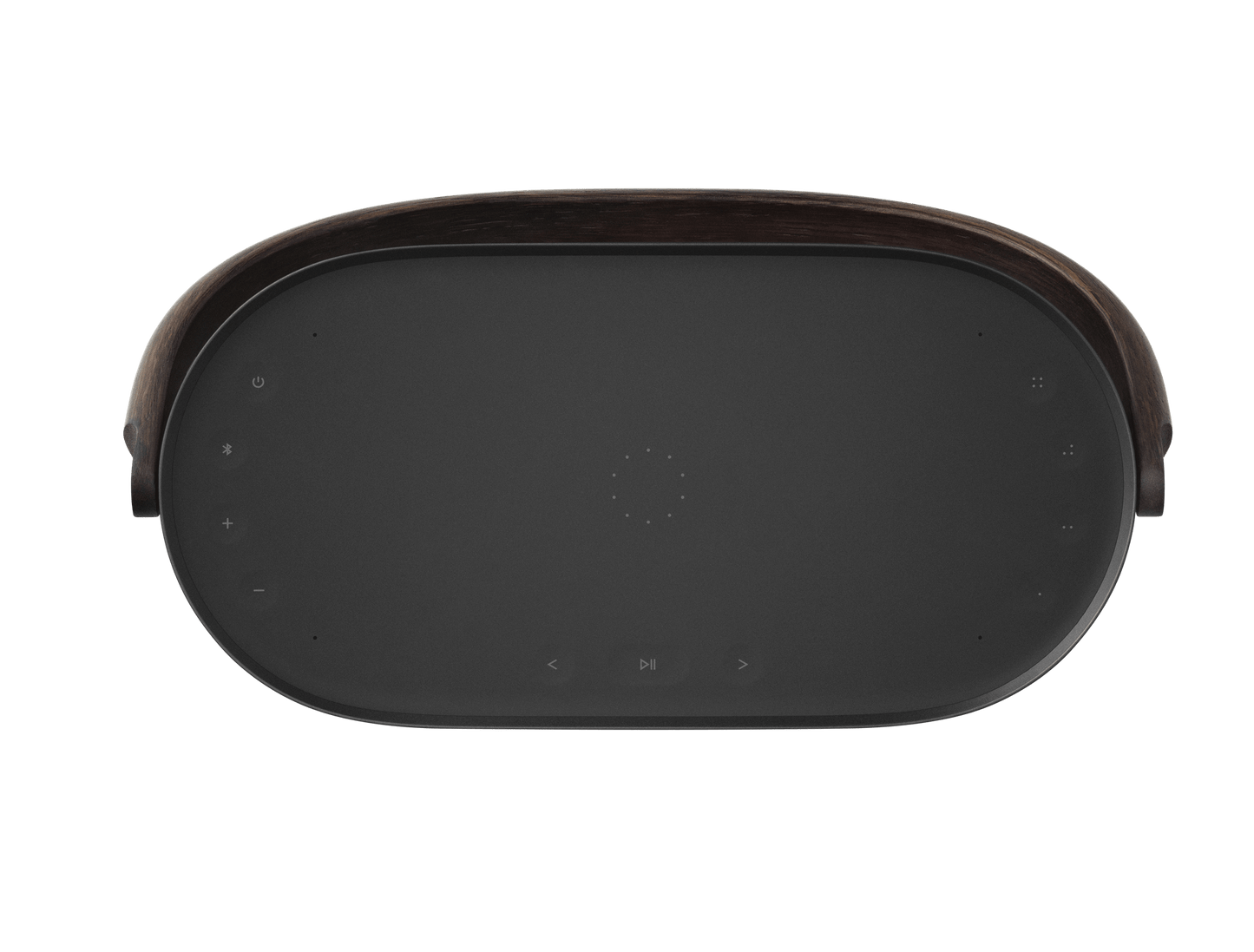 Beosound A5 (Ex-Demo 2 Years Warranty)