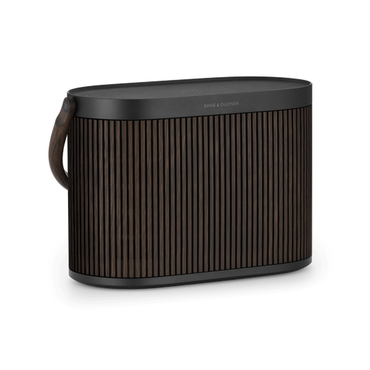 Beosound A5 (Ex-Demo 2 Years Warranty)