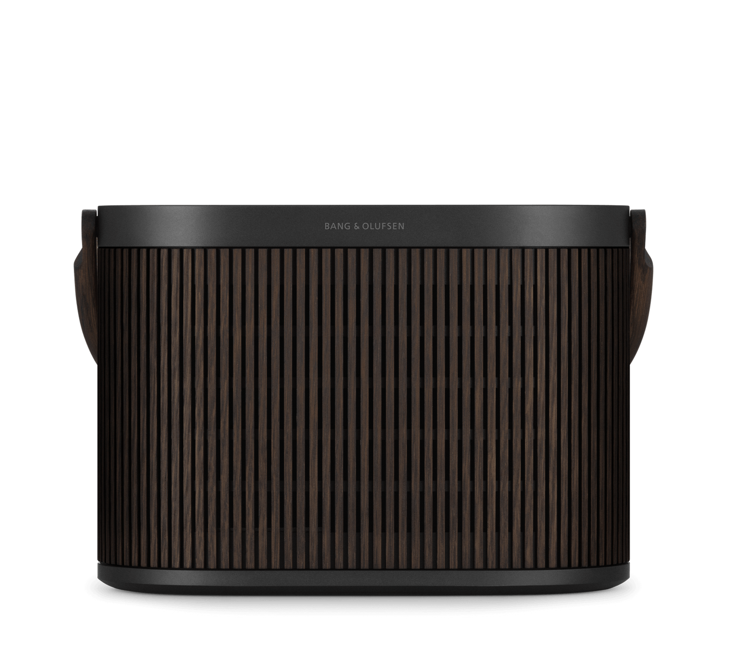 Beosound A5 (Ex-Demo 2 Years Warranty)