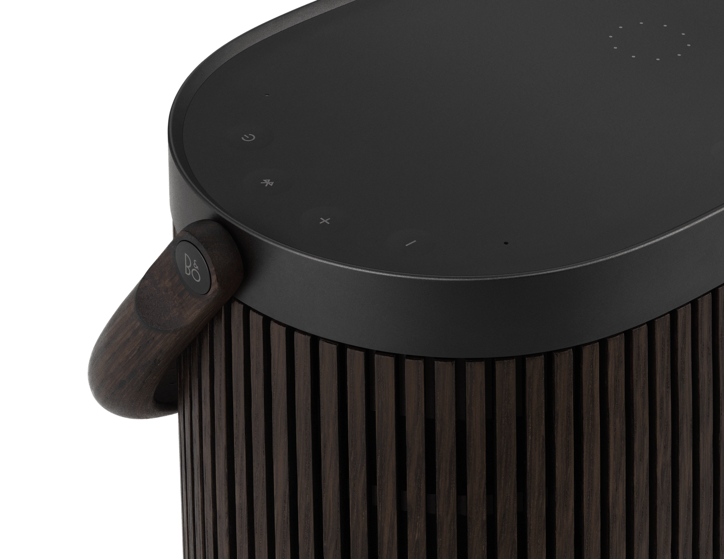 Beosound A5 (Ex-Demo 2 Years Warranty)