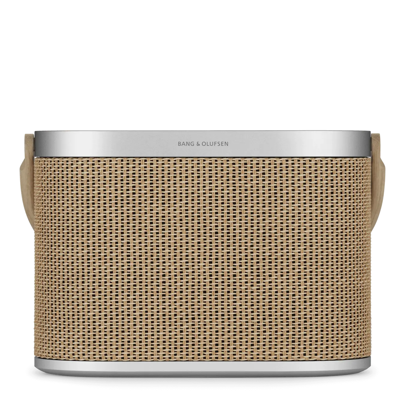 Beosound A5 NZ Bang & Olufsen Portable Speaker – Bang & Olufsen