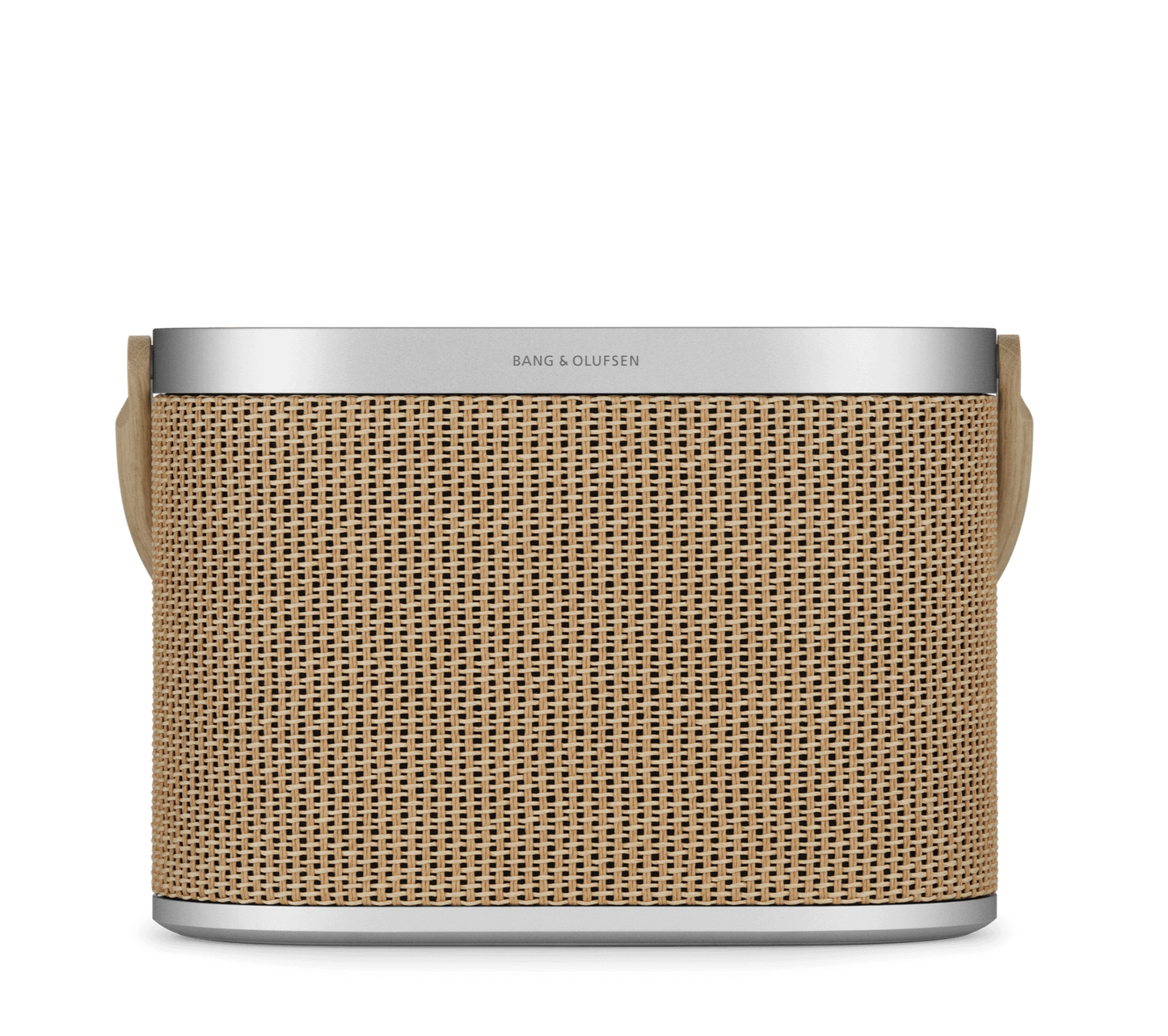 Beosound A5 (Ex-Demo 2 Years Warranty)