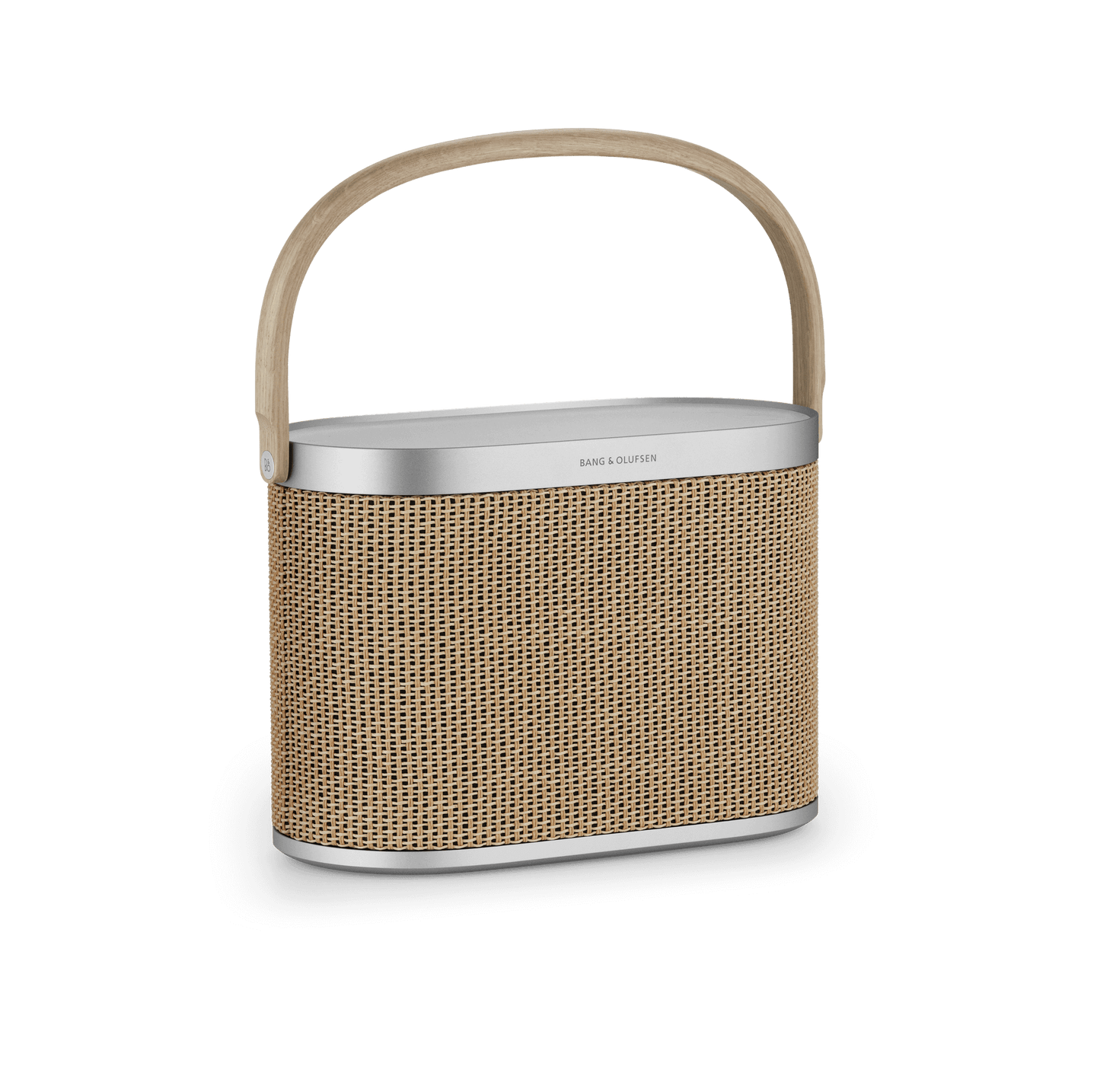 Beosound A5 (Ex-Demo 2 Years Warranty)