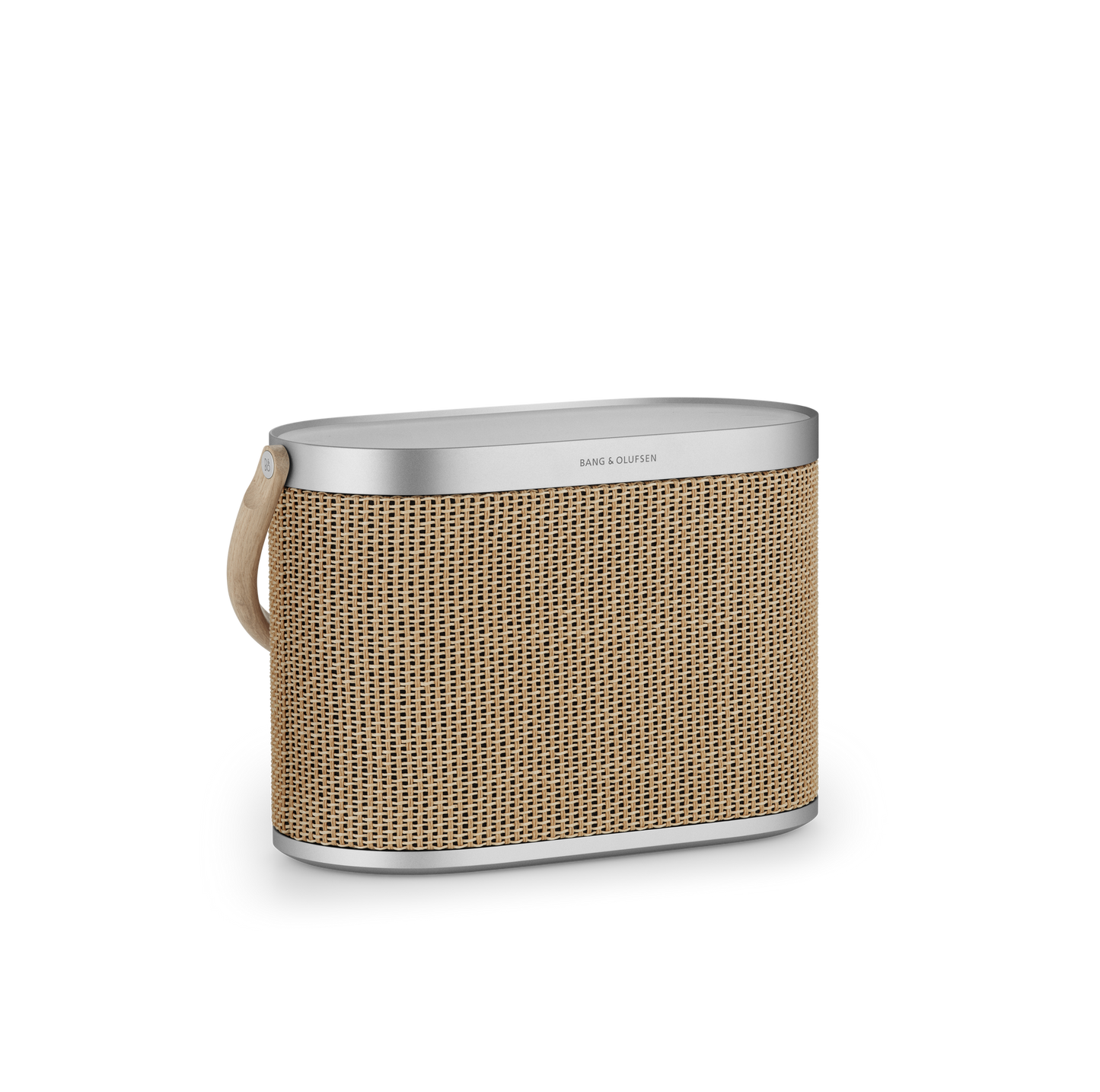 Beosound A5 (Ex-Demo 2 Years Warranty)